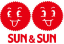 SUN&SUN