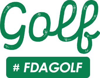 FDA Golf