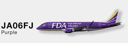 JA06FJ- Purple