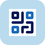 2次元バーコード