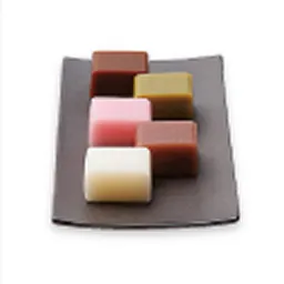 青柳総本家 (ういろう)