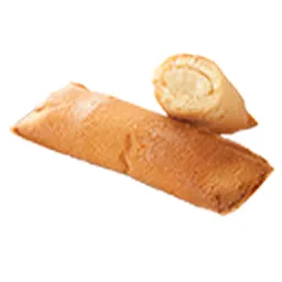 シャトレーゼ (梨恵夢 バター風味)