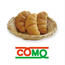 コモ (クロワッサン)