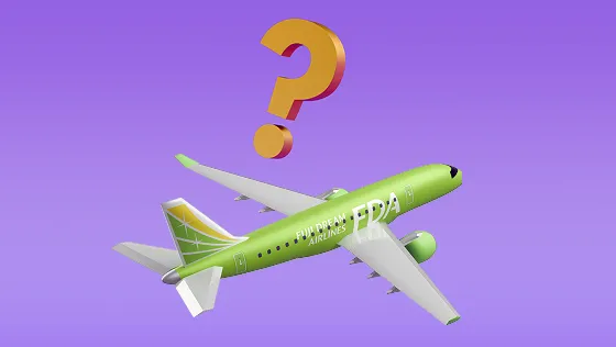 ミステリープラン