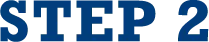 step2