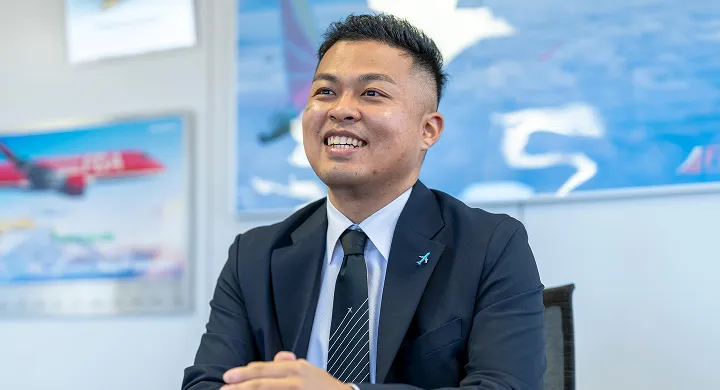 運航管理者の「安全の司令塔」としての役割とは？