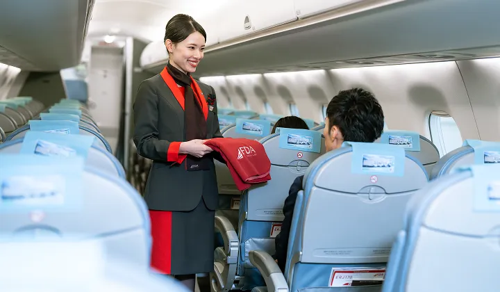 お客様との特別なコミュニケーションの思い出はありますか？