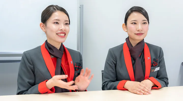 今後のキャリアアップと、FDAの未来についてどのように考えていますか？