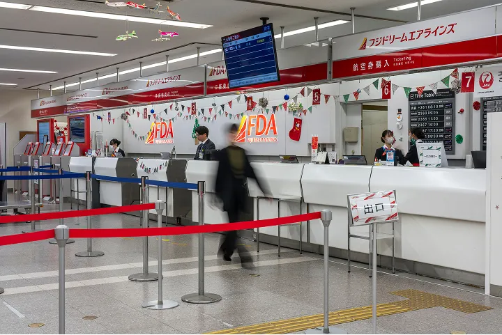 営業担当者の仕事で大変だった経験や、達成感を感じた瞬間は？