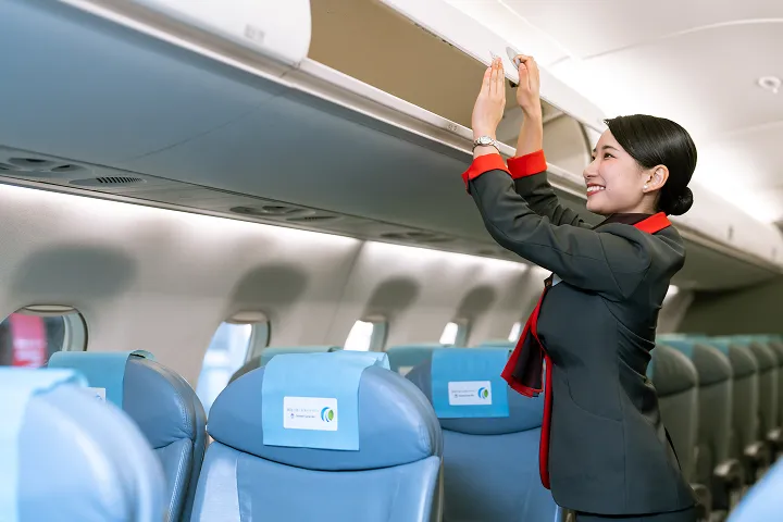 入社前後のイメージのギャップと、FDAの教育体制について教えてください。