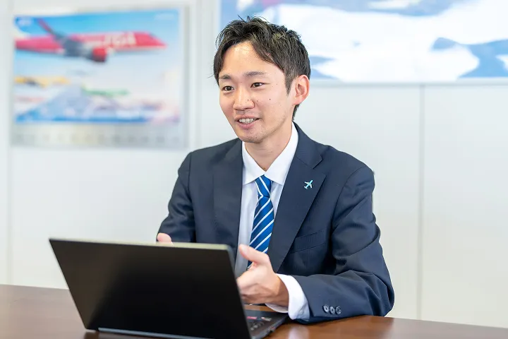 エンジニアの仕事の中で一番面白いと感じる点はどこですか？