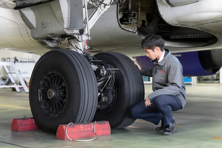 未経験からのスタートで、大切にしている「探究心」の源泉は何ですか？