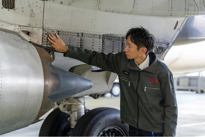 プロのエンジニアとして大切にしている姿勢は何ですか？