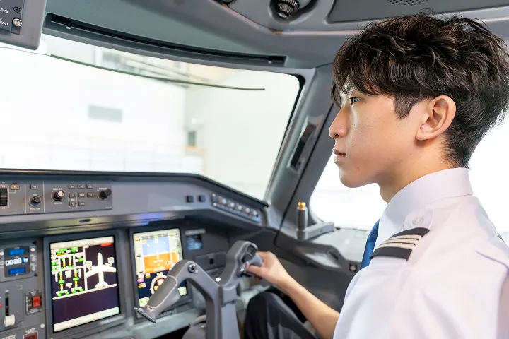 今後のキャリア目標や、FDAで実現したいことは？