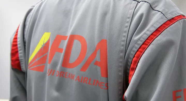 キャリアアップと資格取得について、具体的に教えてください。