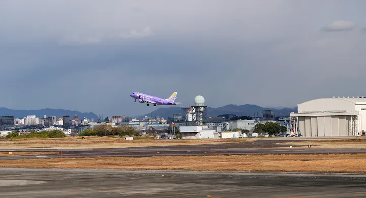 乗務管理者として、航空業界で担う重要な役割とは？