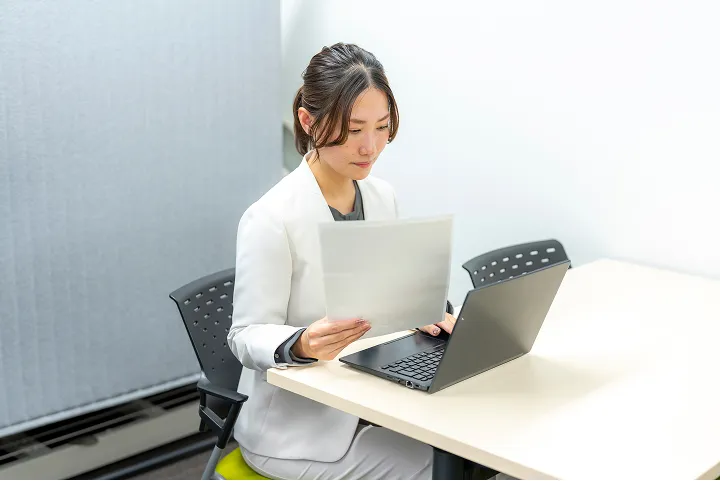 乗務管理者の仕事で大変だった経験や、達成感を感じた瞬間は？