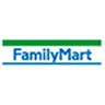 ファミリーマート<br class="u-br-sm-only">(FamiPay支払可能)