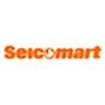 セイコーマート