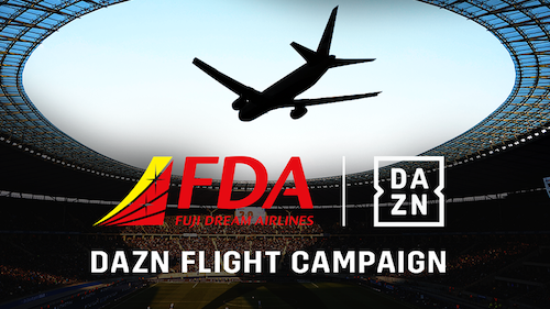 FDA 旅する2024トラベルセット ゴールド ☆未使用品 Amazon.com: weefla Hard Shell Insulated Cooler Travel Case for