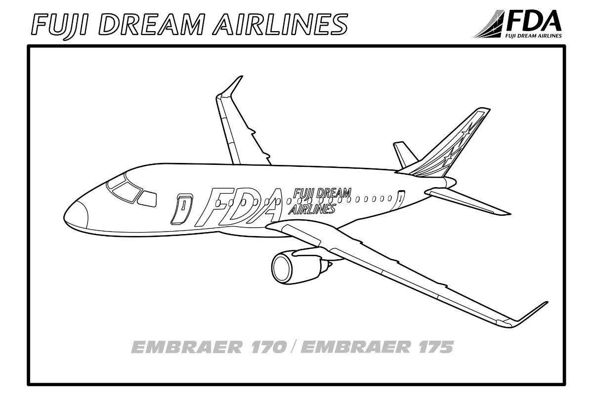17号機はどんな色？