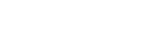 FDA×FBJ 1泊2日 出雲ツアー