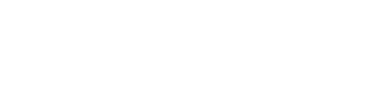 オンラインショップ 10%OFF 特別クーポン