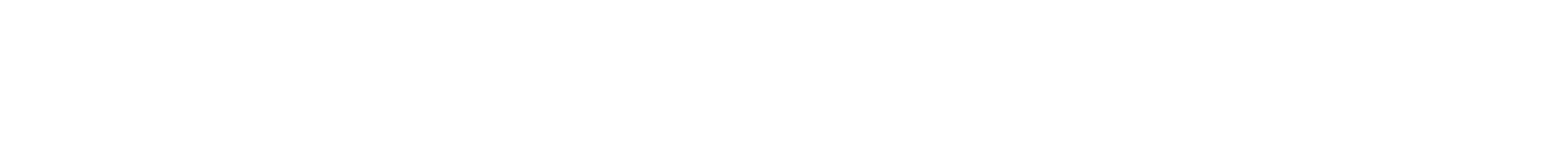 オンラインショップ 10%OFF 特別クーポン