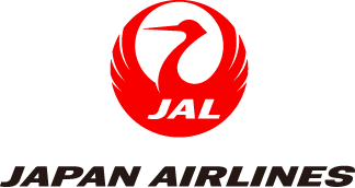 JAL