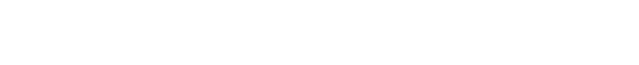 sophisticated sky trip