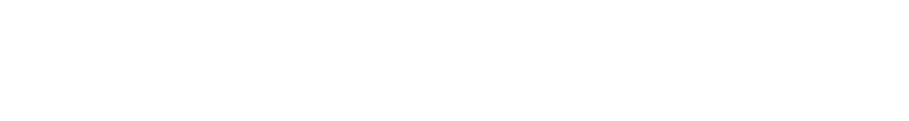 新たな時代への変化・挑戦・飛躍・洗練