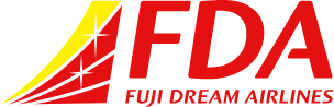 FDAロゴ