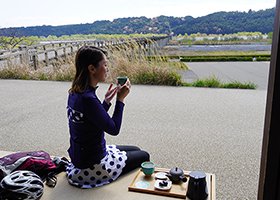 中部･志太榛原エリアのイメージ