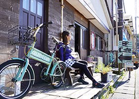 東部・伊豆エリアのイメージ