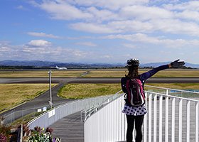 中東遠エリアのイメージ