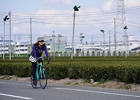 中東遠エリアのイメージ