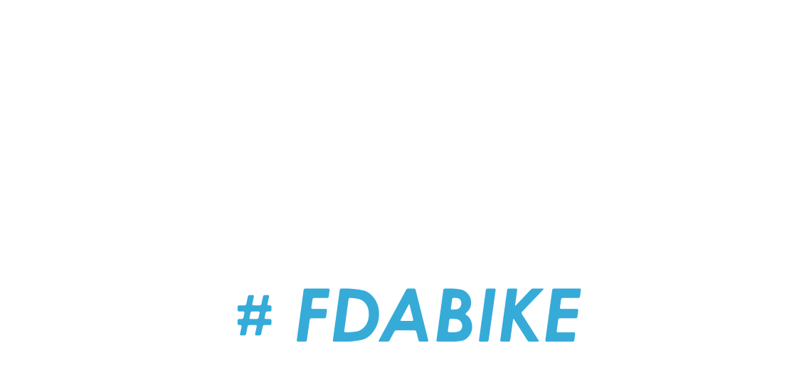 FDA サイクリング情報
