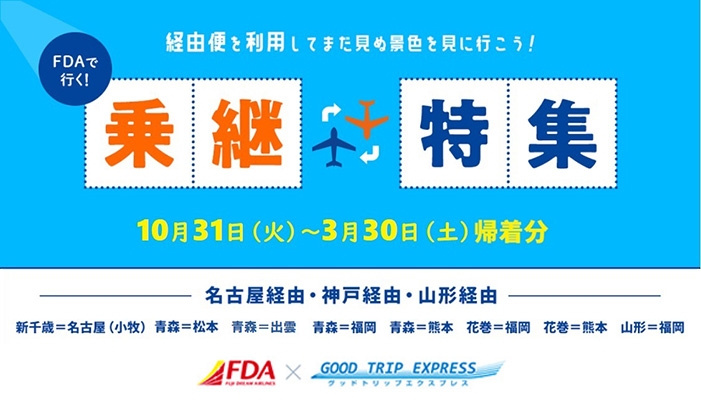 日本空輸