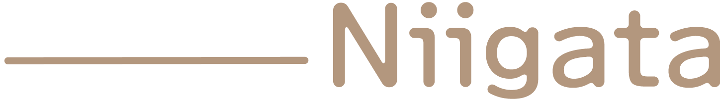 Niigata