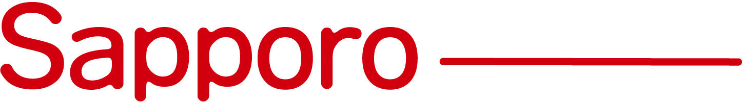 Sapporo