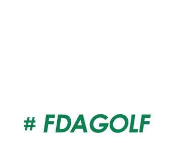 FDA Golf