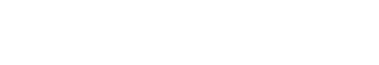 いわて花巻空港発着路線に乗って応募しよう！