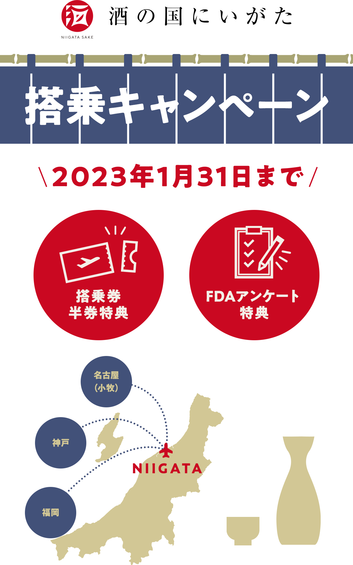 スマホ