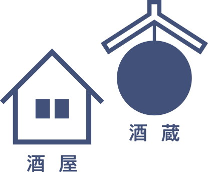 参加施設で見せると