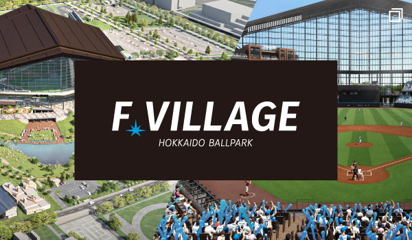 FVILLAGE