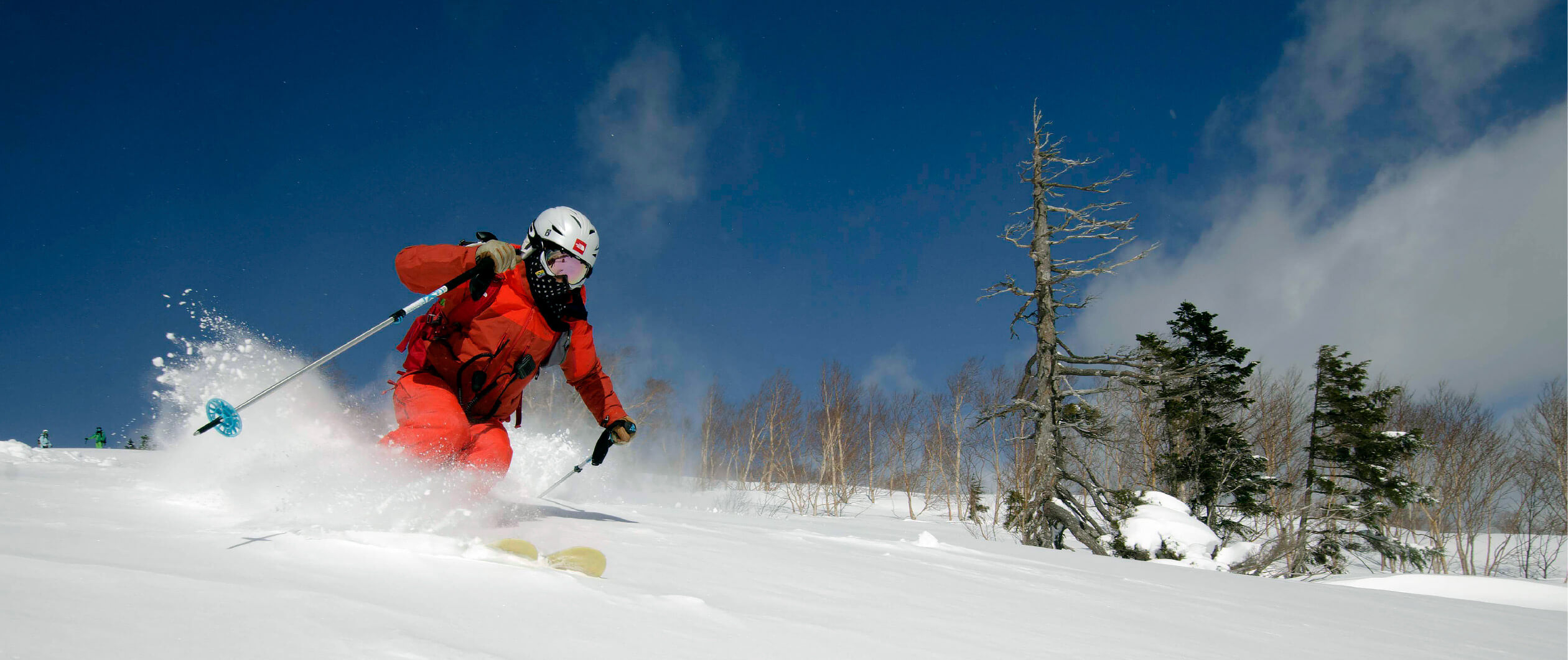 いわて花巻空港