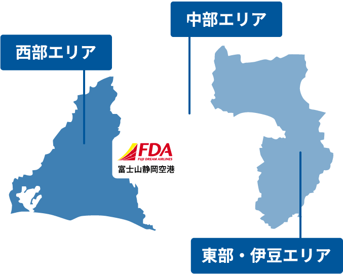 静岡県内サーフィンコース