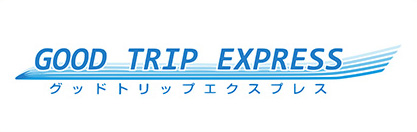 GOOD TRIP EXPRESS