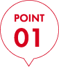 POINT01