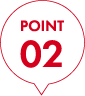 POINT02